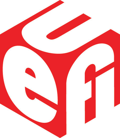 UEFI Forum Logo