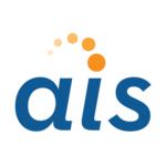 Applied Information Sciences (AIS) Announces $2.7M Investment in Microsoft-Based AI Solutions for Customers