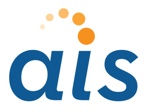 Applied Information Sciences Logo