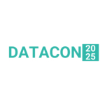 2025_datacon_logo.jpg