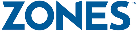 Zones Logo