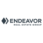 END-002-Endeavor-Full-Logotype-DEVr1-RGB.jpg