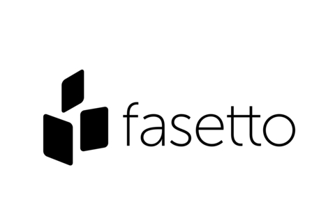 Fasetto, Inc. Logo