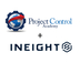 InEight y Project Control Academy se asocian para mejorar las prácticas recomendadas de Advance Project Controls