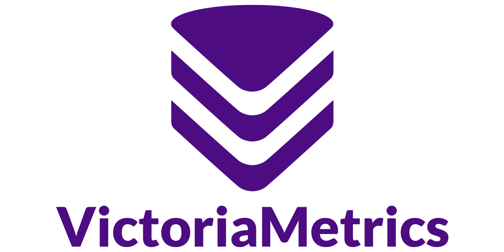 VictoriaMetrics Helps IHI Terrasun Win Big in Vegas on .2B Clean Energy Project VictoriaMetrics Helps IHI Terrasun Win Big in Vegas on .2B Clean Energy Project