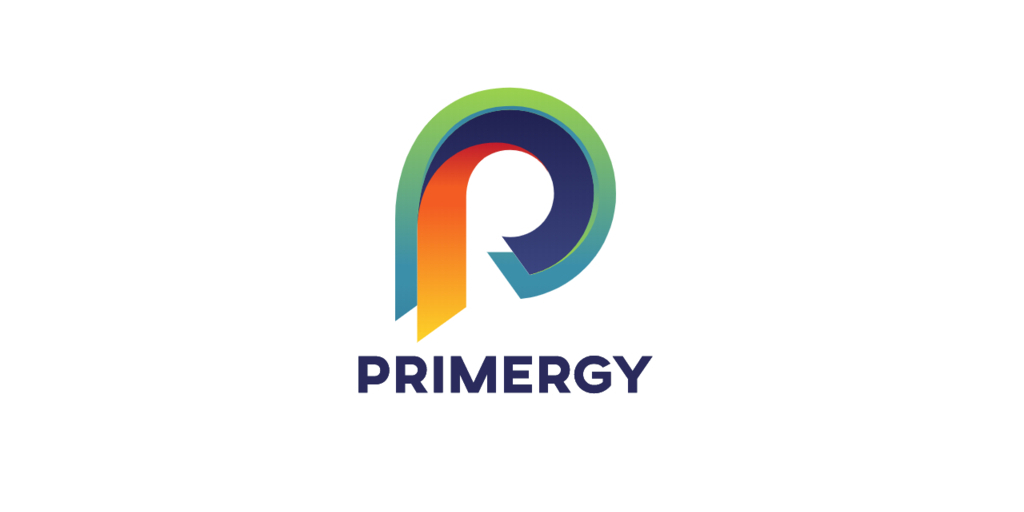 Primergy’s Prairie Mist Solar Project Reaches Commercial Operation Primergy’s Prairie Mist Solar Project Reaches Commercial Operation