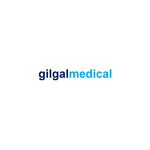 Gilgal_Logo_New.jpg
