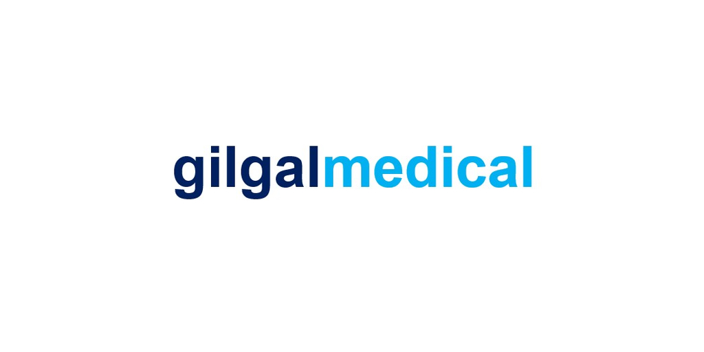 Gilgal Medical Supplies Transitions Business Model: No Longer Accepting Insurance for Medical Supplies