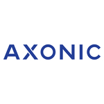 Axonic_Logo.jpg