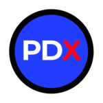 PDX Beam Demos Crypto-to-Fiat Point-of-Sale Payments: Funds Transfer and Cash Settlement in Seconds thumbnail