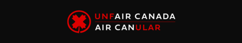 Canadian Union of Public Employees Logo