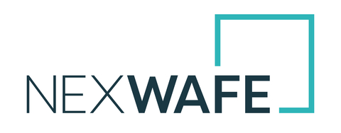 NexWafe GmbH Logo