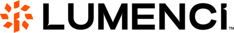 Lumenci Logo