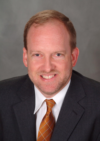 original Roger Lanctot, an industry analyst and consultant in connected vehicles tech, is joining AiDEN Automotive as a Strategic Advisor. Roger’s extensive expertise in data privacy, connected technologies, and automotive innovation will play a pivotal role in driving AiDEN’s next phase of growth and development. (Photo: Business Wire)