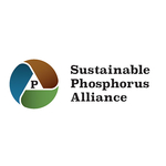 sustainable-phosphorus-alliance.jpg