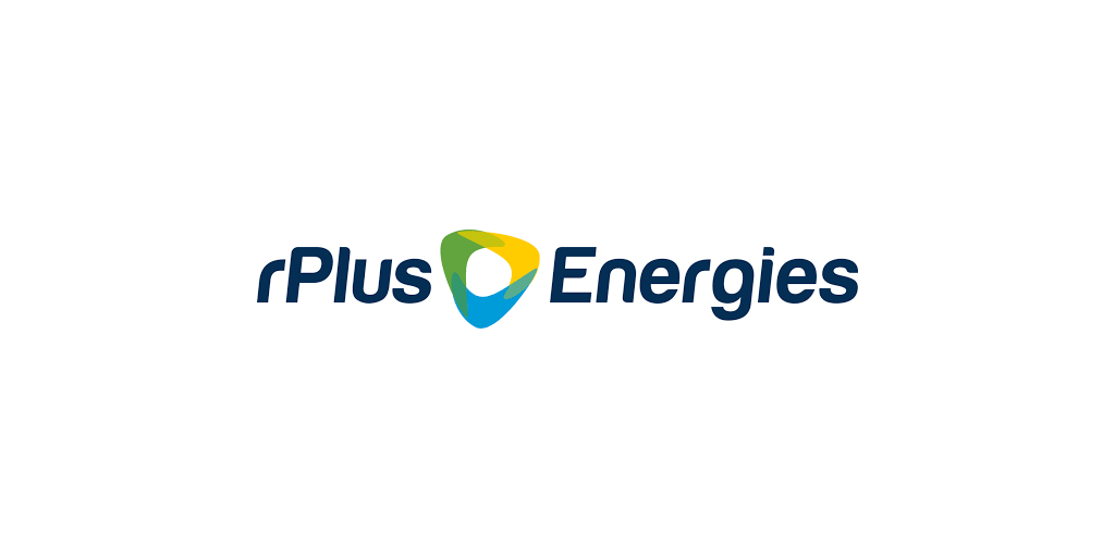 rPlus Energies Announces Two Major Financing Milestones