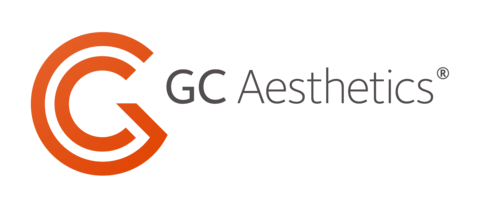 GC Aesthetics Logo
