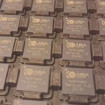  ARIA Sensing presenta 