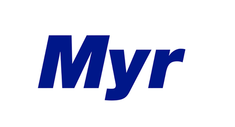 StatLab Medical Products Logo