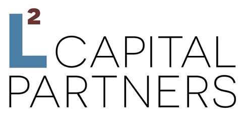 L Squared Capital Partners Logo