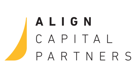 Align Capital Partners Logo