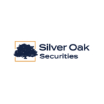 Silver_Oak_Securities_Logo_V1.jpg