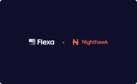 Flexa Logo