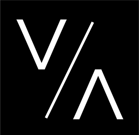 Vallum Advisors Logo