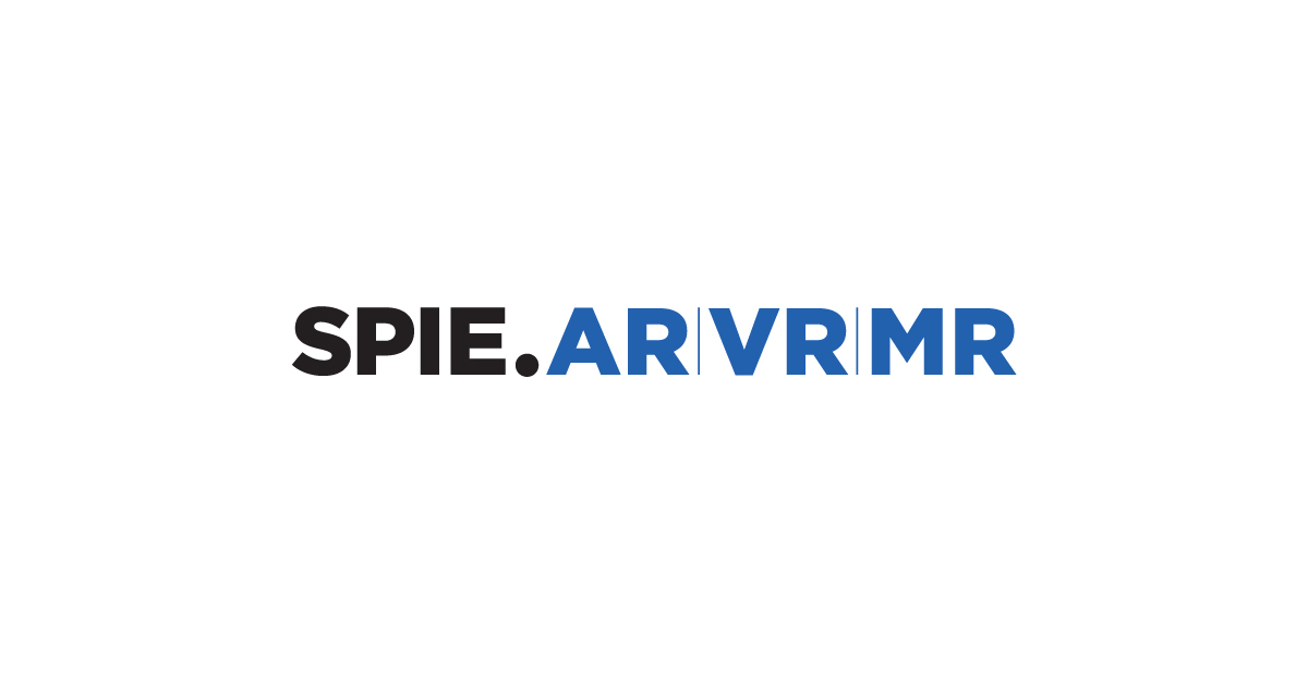 Businesswire
