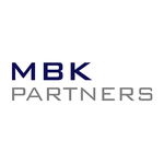 MBK_logo.jpg
