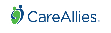 CareAllies Logo