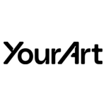 YourArt acquisisce Artmajeur, dando vita a un nuovo attore globale nel mercato dell'arte online: ArtMajeur di YourArt