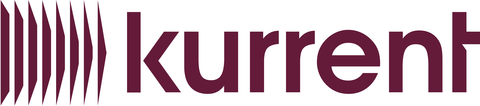 Kurrent Logo