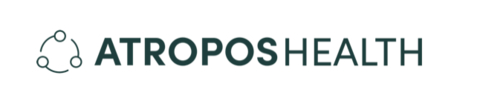 Atropos Health Logo