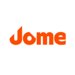 jome-logo-orange.jpg
