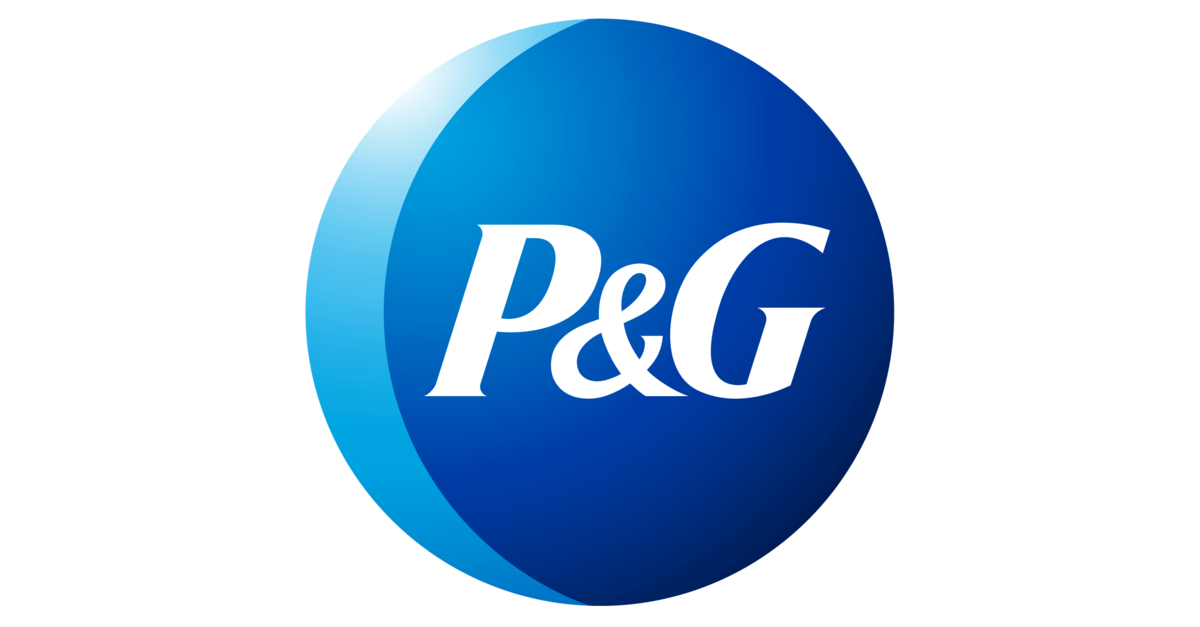 P&G to Webcast Discussion of Second Quarter 2024/25 Earnings Results on