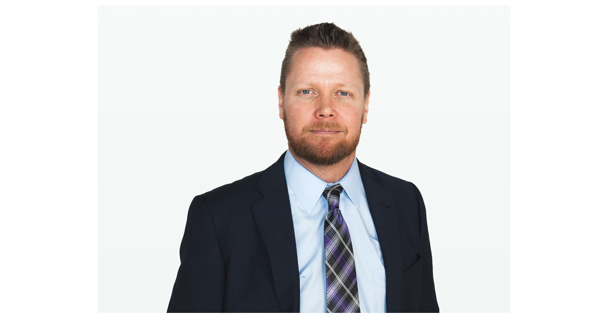 NSTA Announces Interim Chief Executive Officer | Business Wire