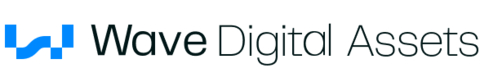 Wave Digital Assets Holdings LLC Logo