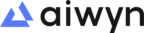 http://www.businesswire.com/multimedia/altii/20241219022365/en/5764040/Aiwyn-Secures-113M-in-Funding-from-KKR-and-Bessemer-Venture-Partners-to-Revolutionize-Firm-Operations-and-Tax-Technology-for-Leading-CPA-Firms