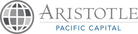 Aristotle Pacific Logo