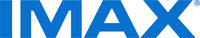 IMAX Corporation Logo