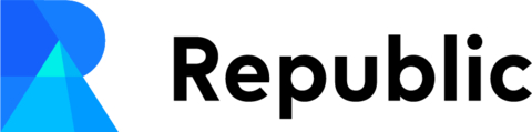 Republic Logo