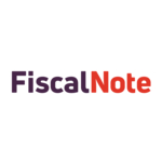 Global Fintech and Financial Industry Enterprises Choose FiscalNote as Their Essential Partner to Navigate Complex Policy and Regulatory Challenges thumbnail