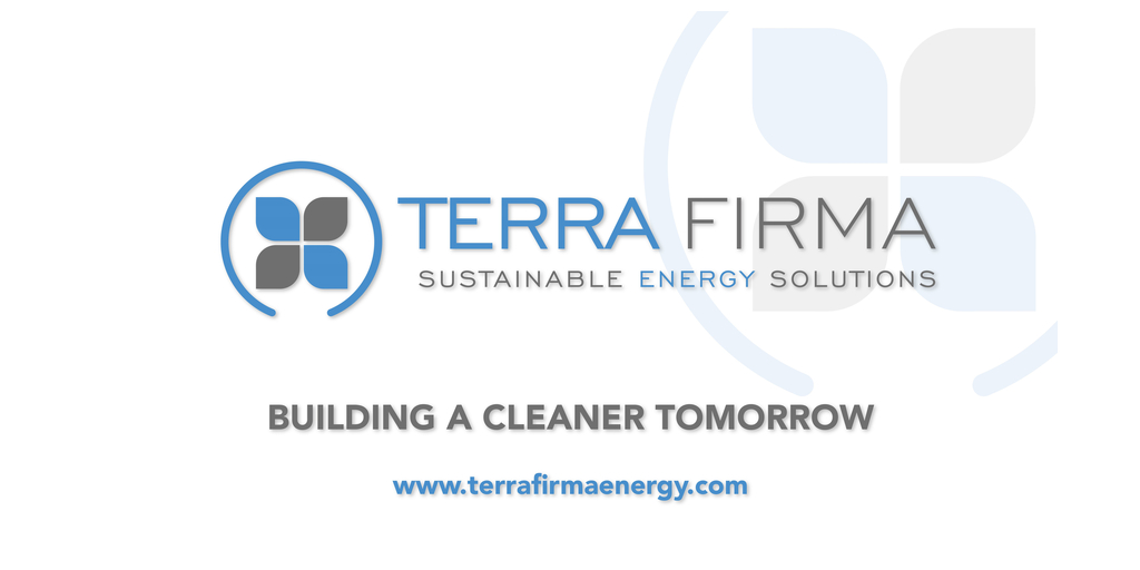 Terra Firma Energy Limited Announces Commercial Operation at Droitwich Flexible Generation Site