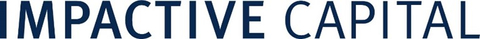 Impactive Capital, LP Logo