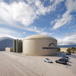 ENERGY DOME ED ENGIE STIPULANO UN CONTRATTO PIONIERISTICO DI OFFTAKE PER LO STOCCAGGIO DI ENERGIA