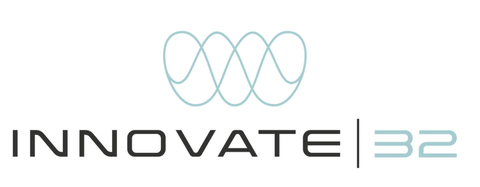 Shore Capital Partners Logo