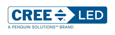 Penguin Solutions, Inc. Logo