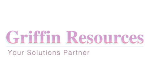 Griffin Resources Logo