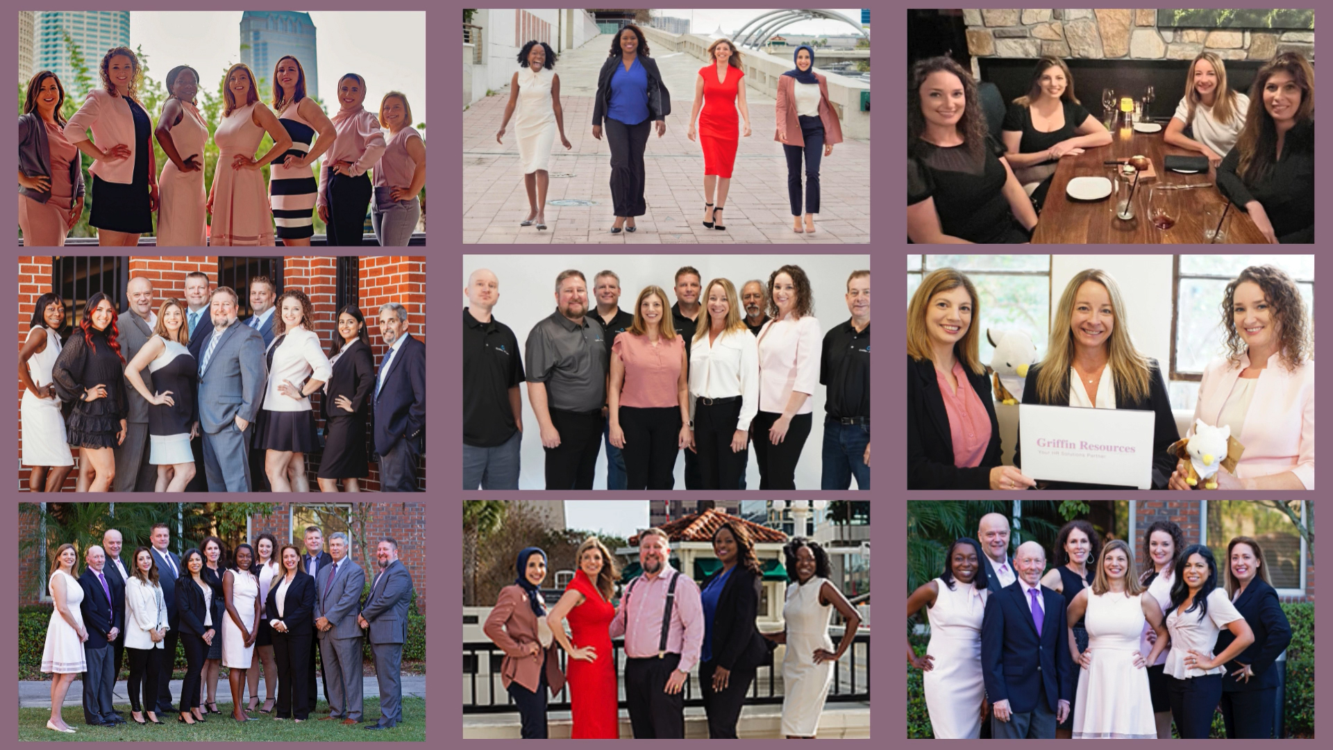 Celebrating 5 years of growth, teamwork, and unforgettable moments! Thank you to our amazing team and clients who made this journey possible. Here’s to the memories we’ve created and the exciting future ahead!